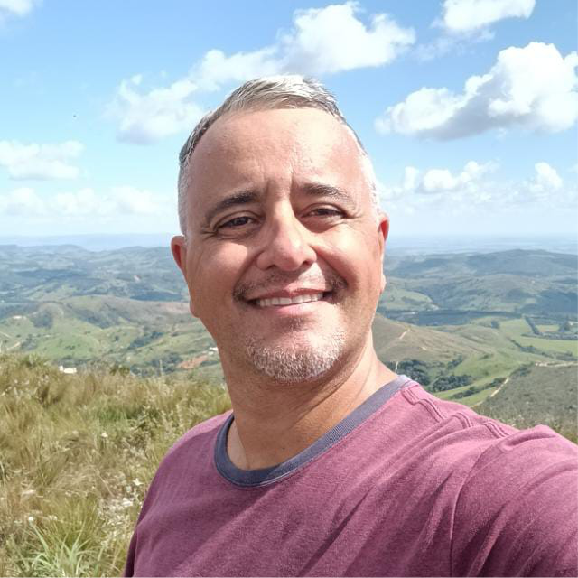 Carlos Queiroz (IAGE)