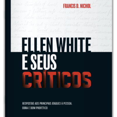 17510-01-web-product-page