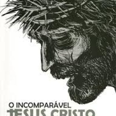 2f49e43b-fad8-4436-b3ff-151cf5f211e0