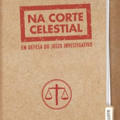 7cf3f998-4104-4545-a18e-2b01c8155c3f