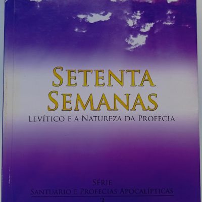 IMG-20260830-WA0251