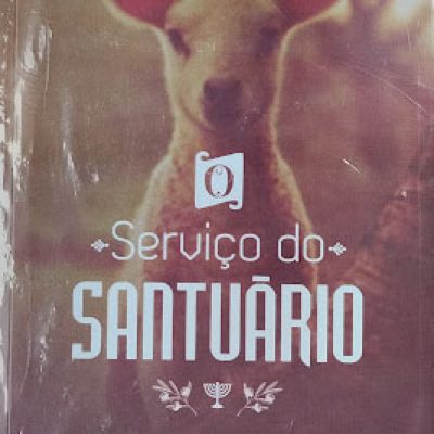 IMG_20260223_140338 (1)