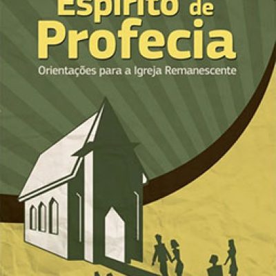 ab6765630000ba8a9752b9ca0eb1d30652ad2837